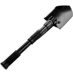 5f57a005597f4fe3941535959d8aa08f