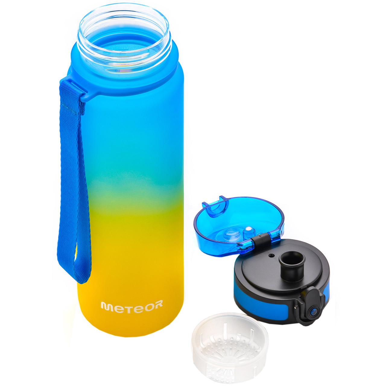 d4a8824eaabfe190b61c32938abec9f7