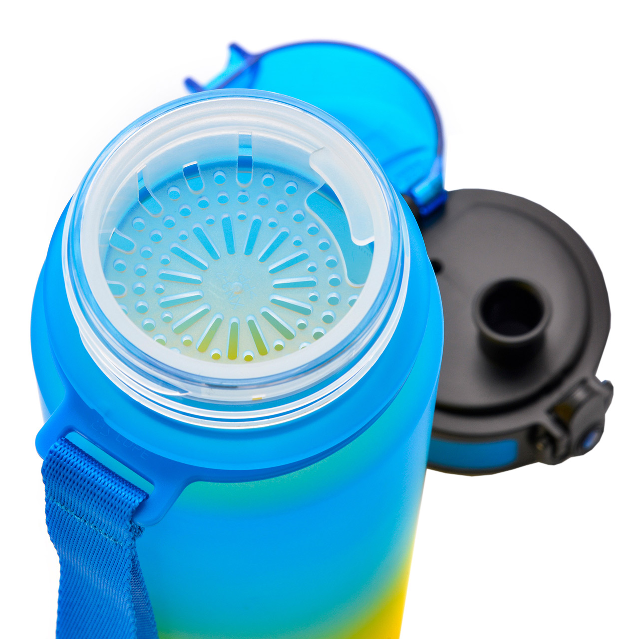 7e9bbbc24049ad853c1bcca527ed2fa4