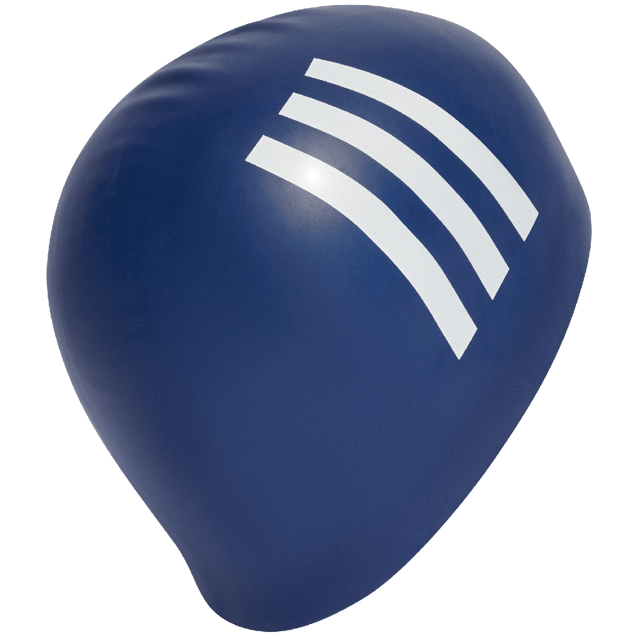 e5f9fad3d3d148baf68bee1cdc615d22