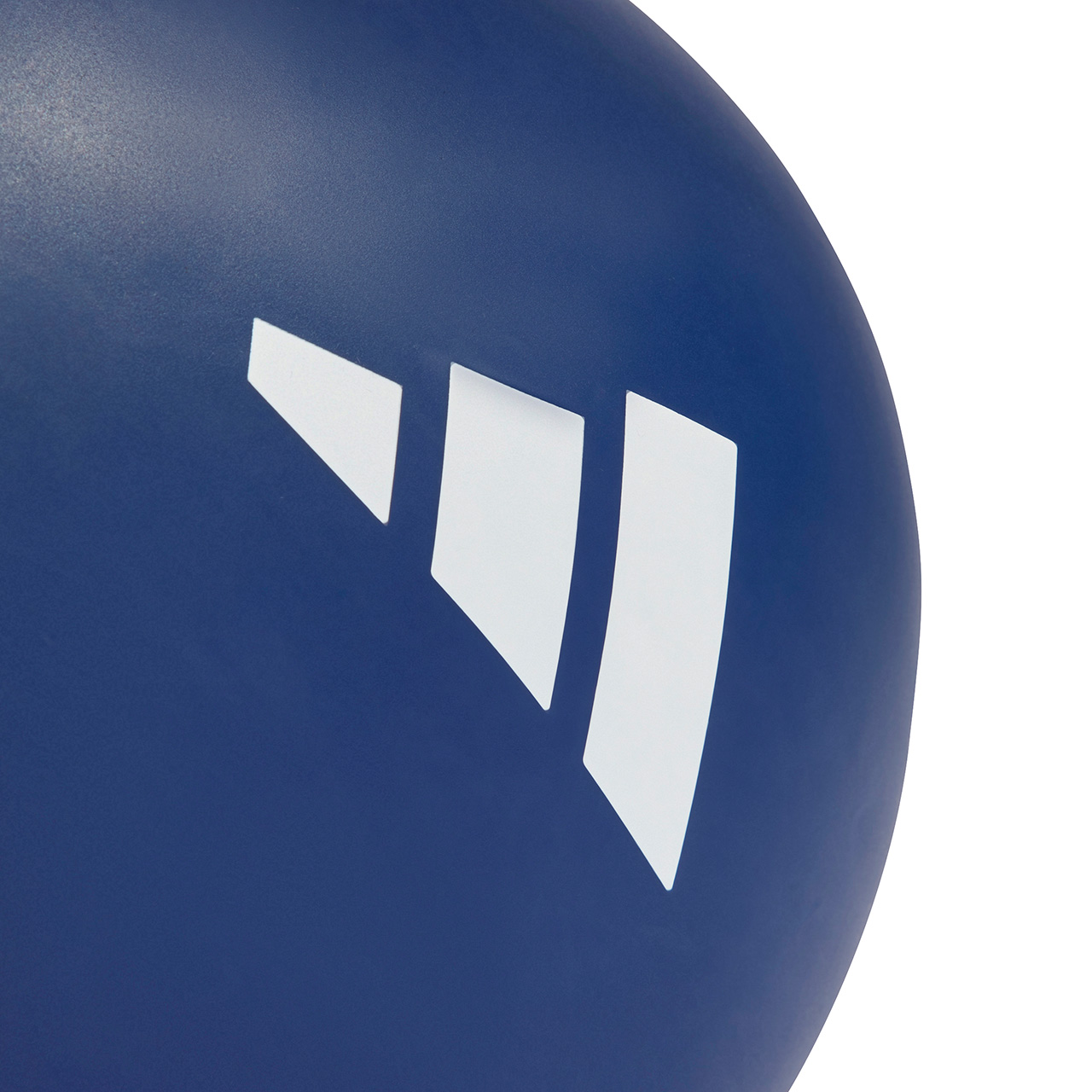 c2b3362c8d0150eae3fa3100ad959c9d