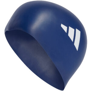 3a9c3b1a5995d1670325307b8b71d5d2