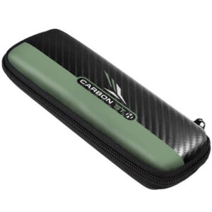 5a39d02508962beed4c41fe6654d9153