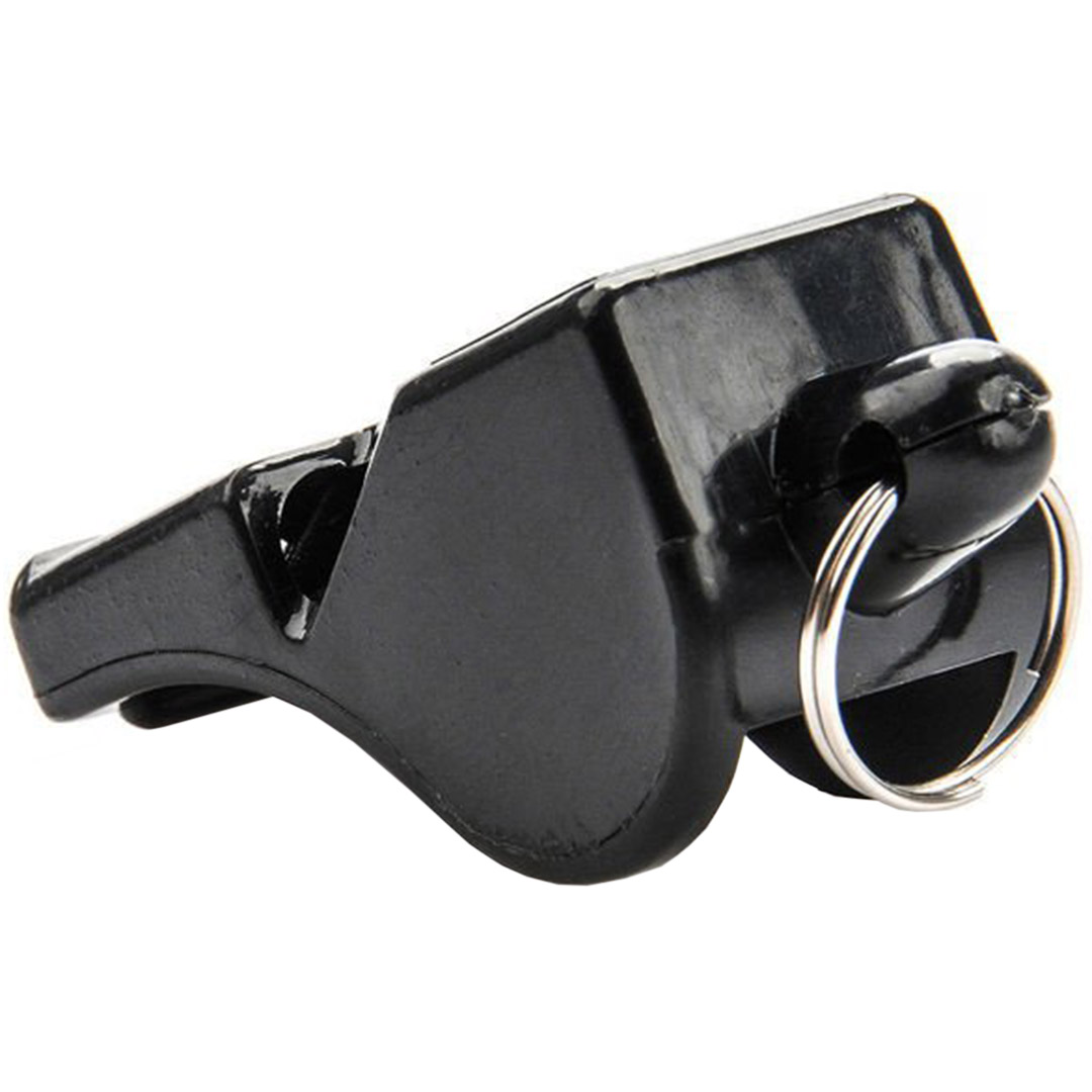 887f5a1f47dd4f919ee1a66bf2d49b9d