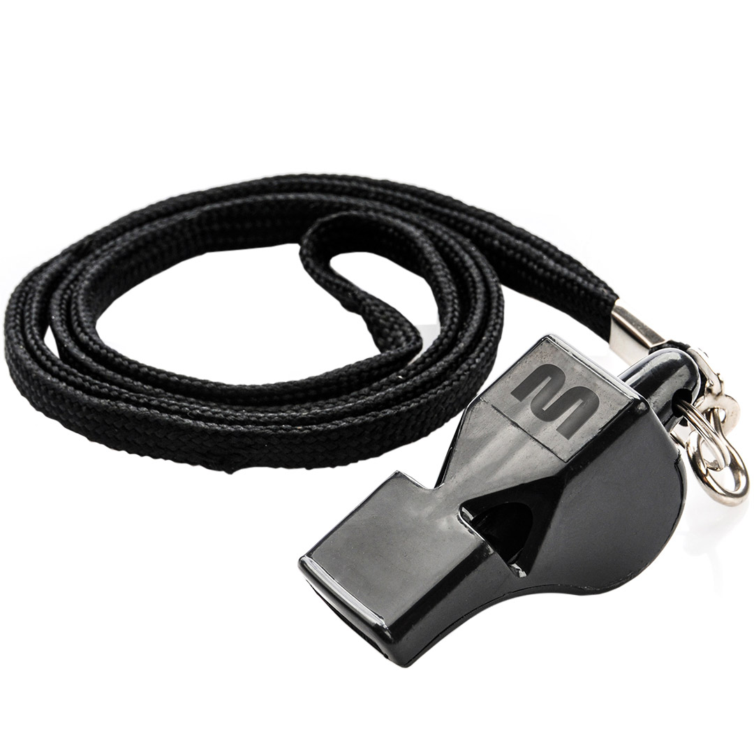 76e6121a86cfce7129ea8bd9bc3f4880