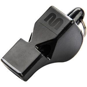 49e766c7a0e3b8ba491afcc6a433daa0