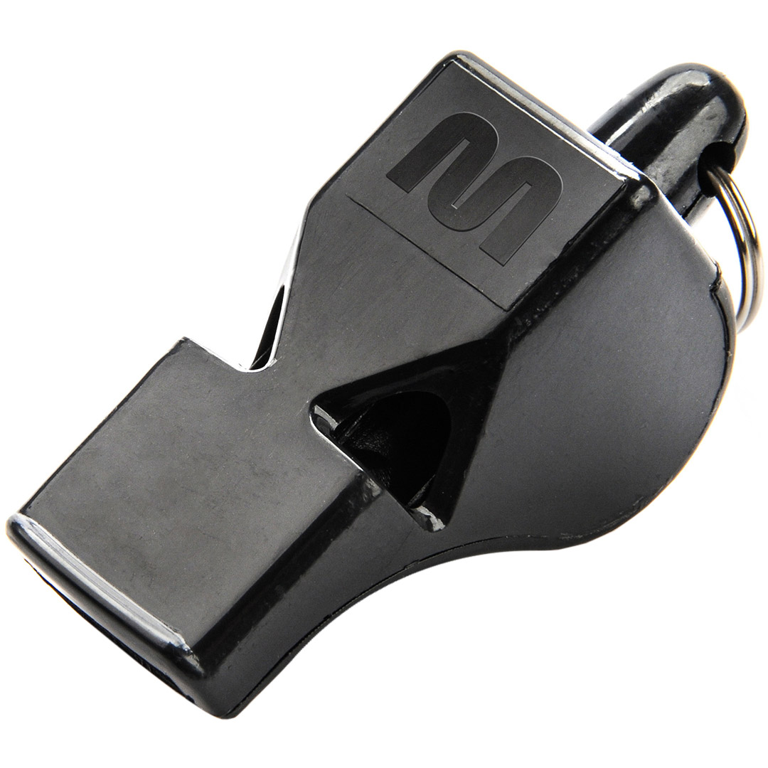 49e766c7a0e3b8ba491afcc6a433daa0