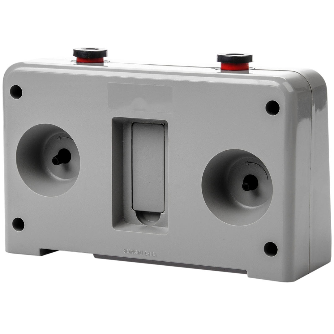 1bd3055d888ca35d43c0fb6c95224c94