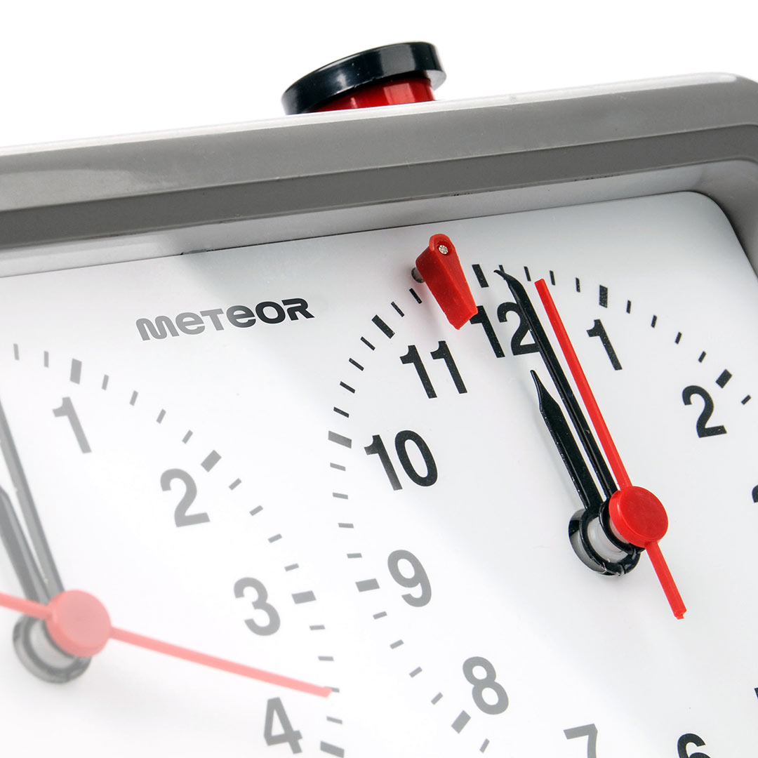 6b8f963e53130f58ec17cd694c09249a