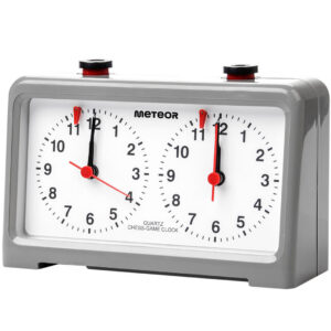 213b30c94136118f9bb8c2ab11801d28