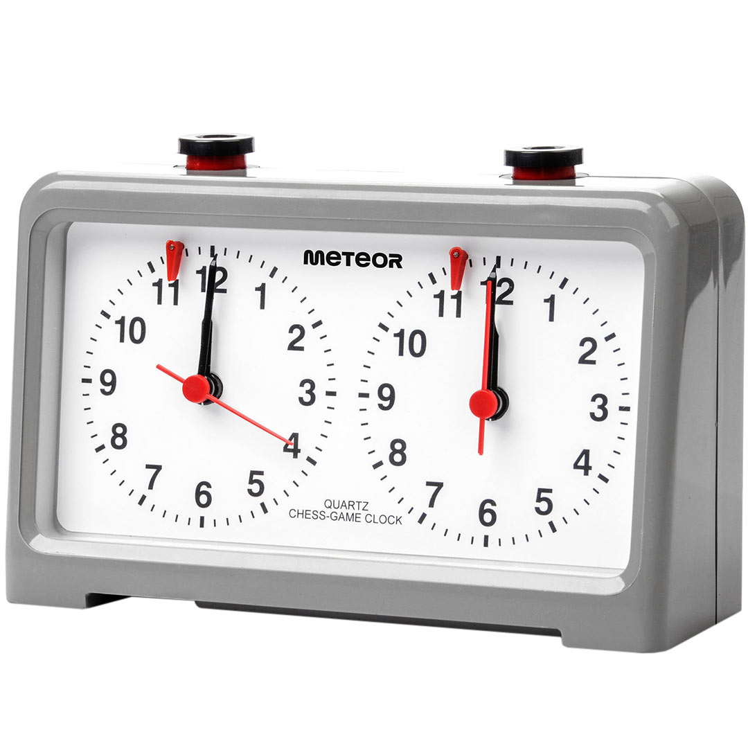 213b30c94136118f9bb8c2ab11801d28