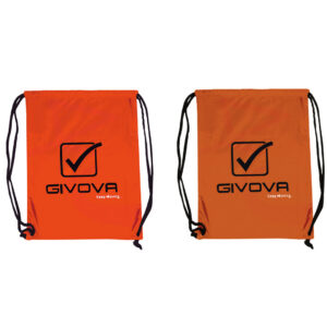 b12c021fd8ba931cb8bba1ffb203e270