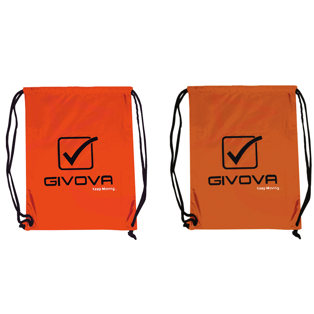 b12c021fd8ba931cb8bba1ffb203e270