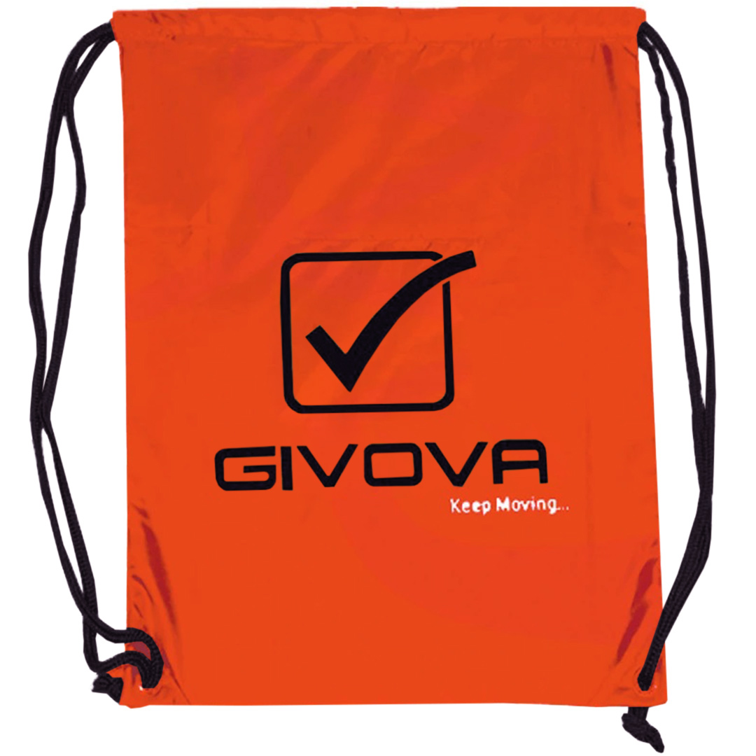 1fbce8074e29dcda41de107275b69179