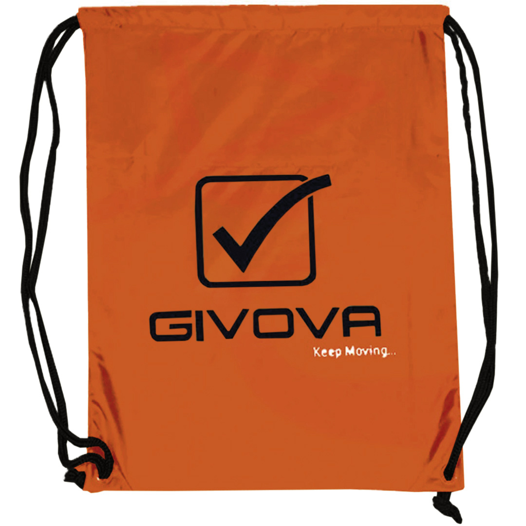 a627348d12b64c0c55cc0dee9b9eabce