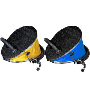 14737a534bd924ae29326b7c12c0533b