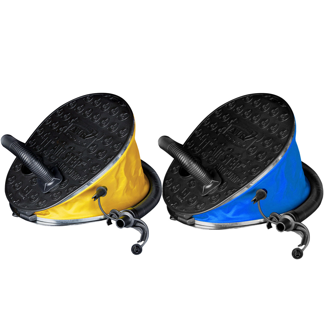 14737a534bd924ae29326b7c12c0533b