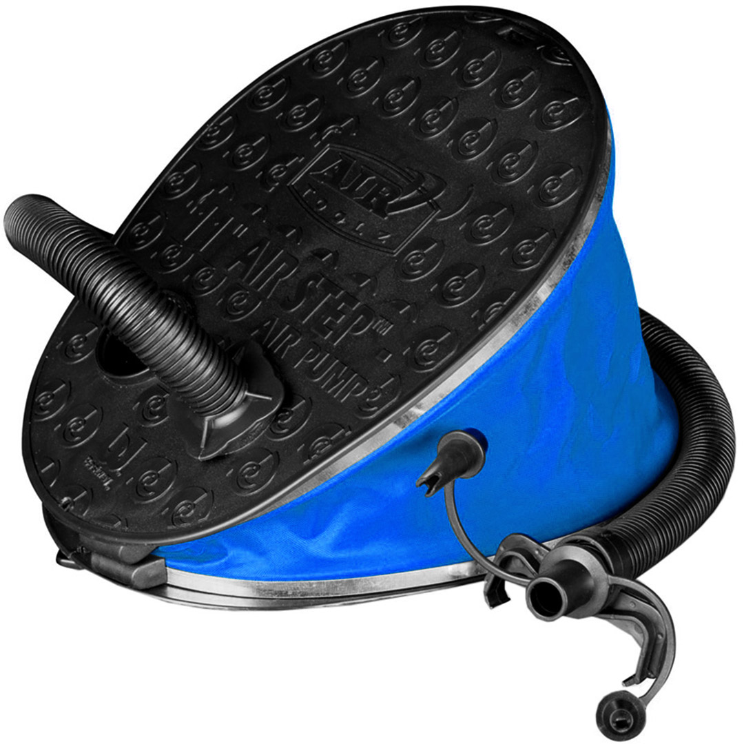 2aaf5173388efea6ff0942183e2cce4a