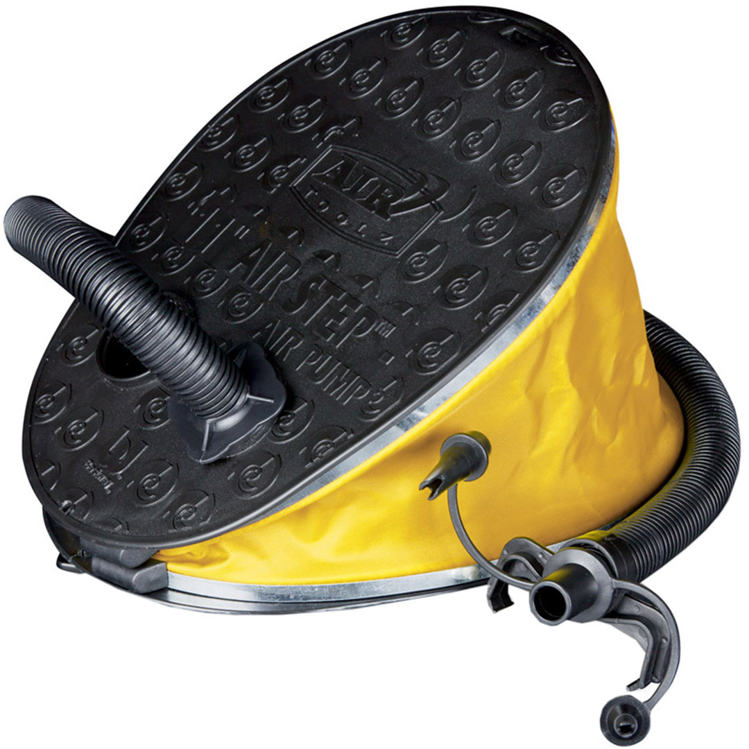 ef96a2aafdbba773cabd33c366671b4f