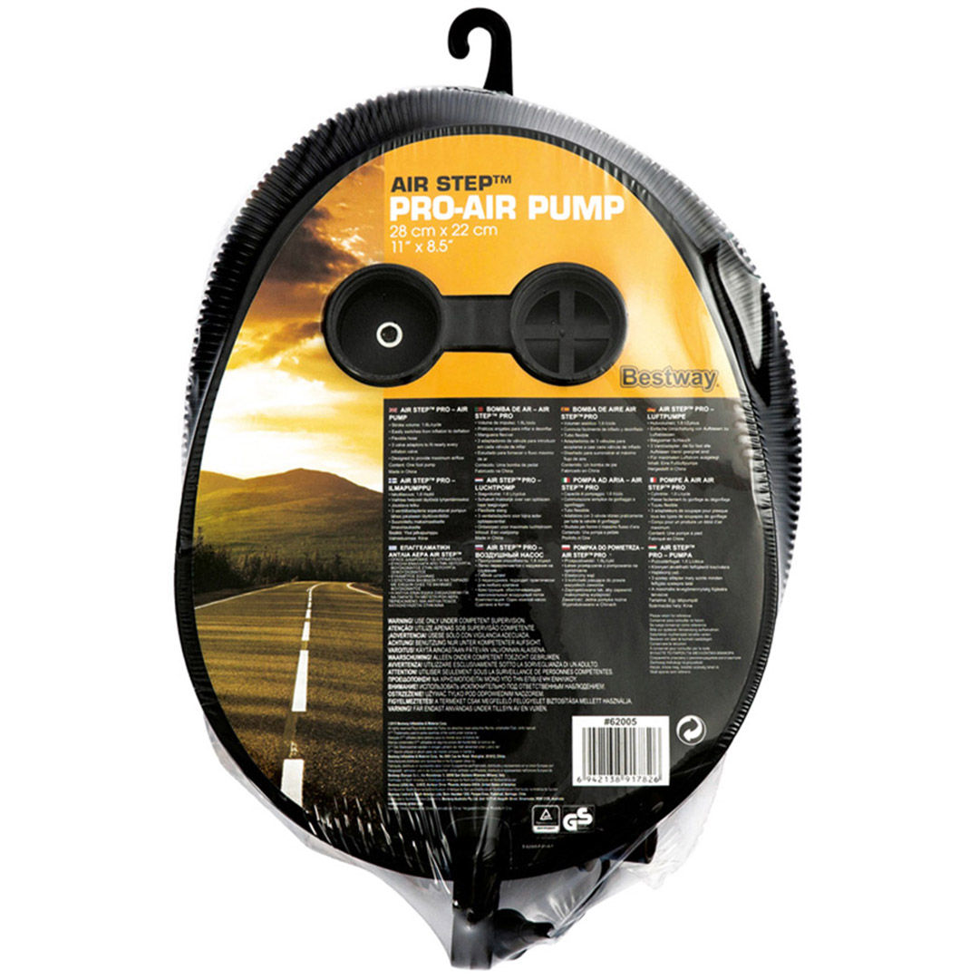 763c8dfd74252d152b9755857fdc68ff