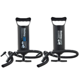 9967cf7b5bbf290f352ebf3a1599d3ad