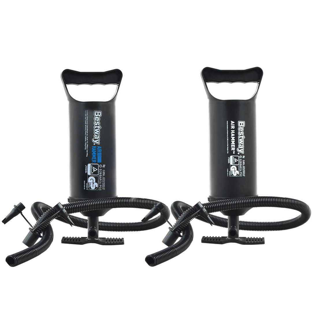 9967cf7b5bbf290f352ebf3a1599d3ad