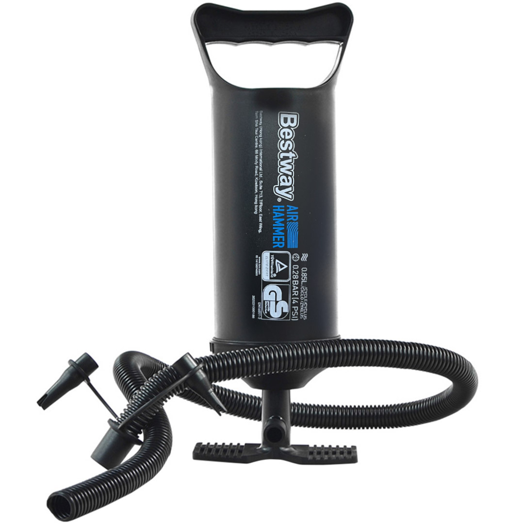 8764f412637734fb10ea25018835c458