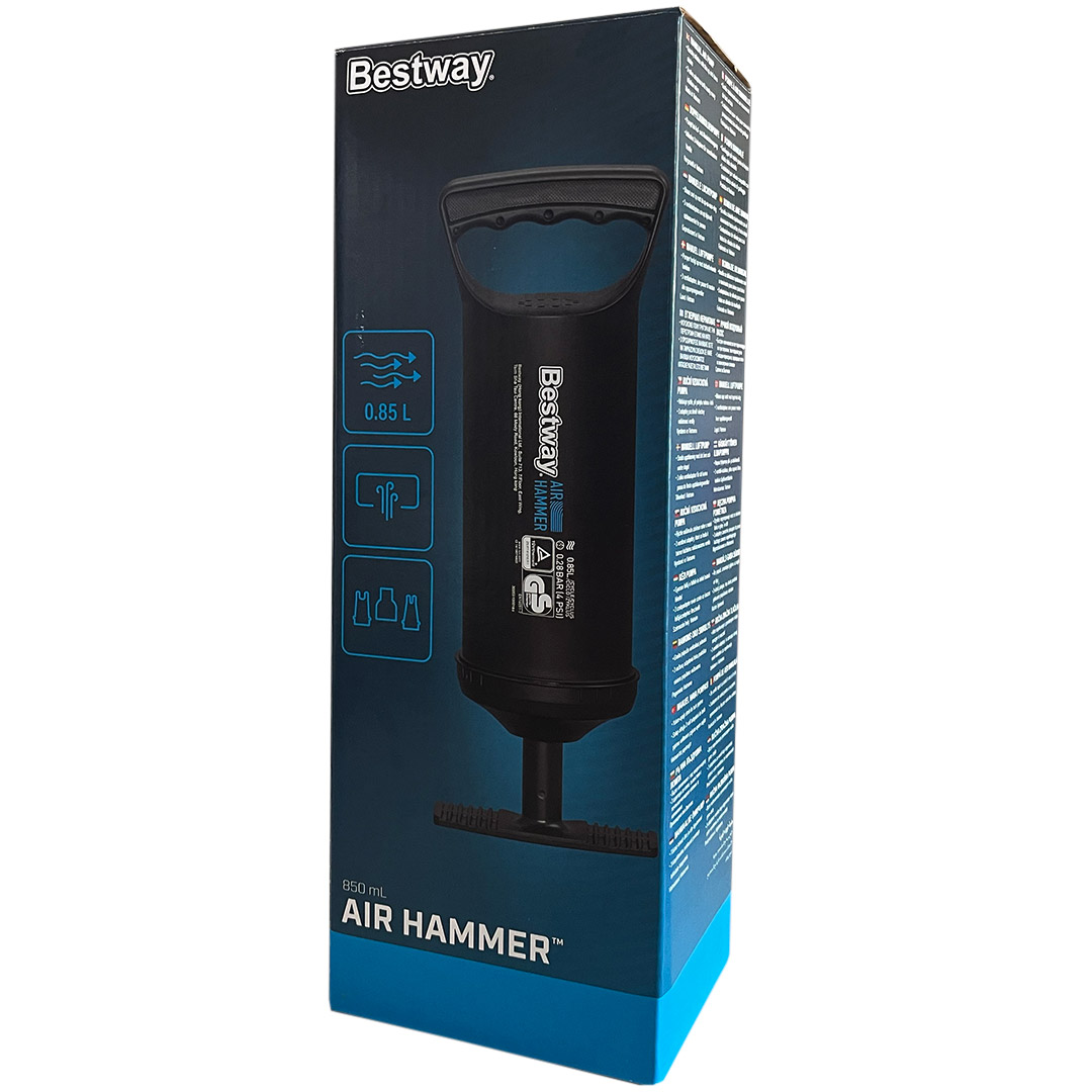 dc287081245f3727cb3c4c8775cc9011