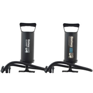 2a227f648dc100c19889cc178ed52c7a