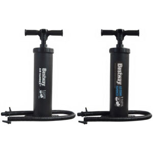 260501f04e9ac542172e5aa32d18100f