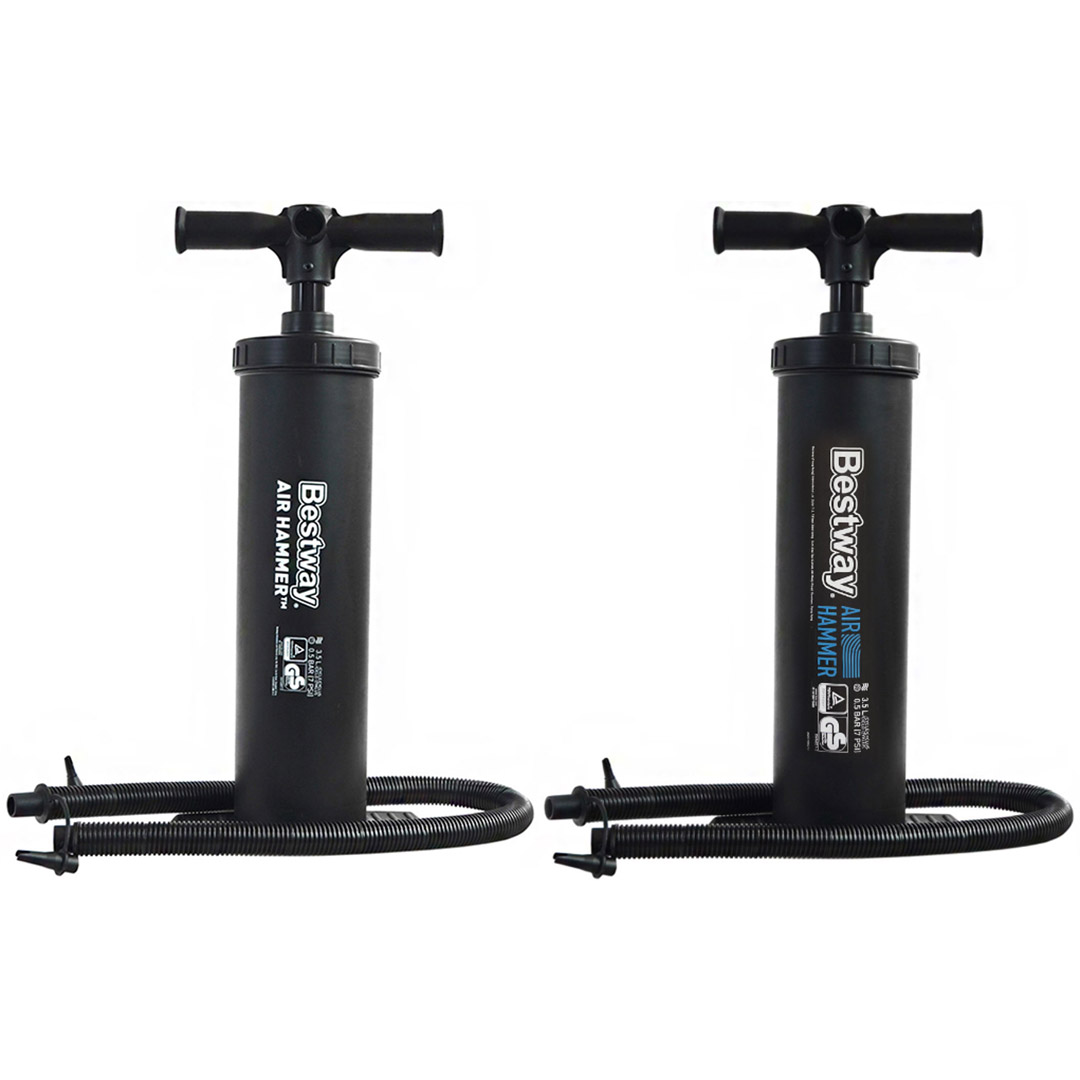 260501f04e9ac542172e5aa32d18100f