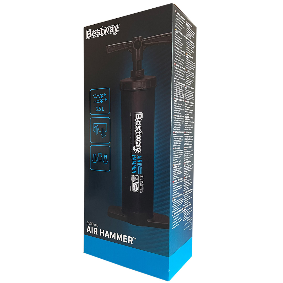 2b8c1a7ce3017597cba6c945d0ed2552