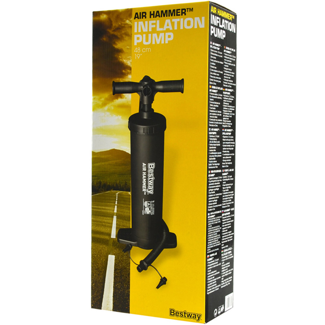 b19aaf87a57270eb7a0a0d5b111c200b