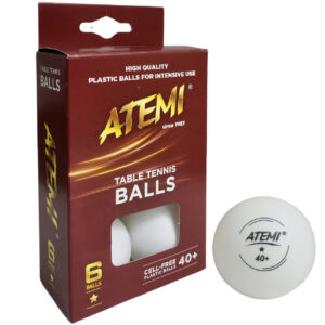 e89a2b076f942234d60af57c9fca1ec7