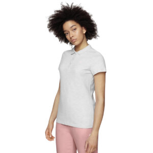 164b97102057b2a4cf30036b807904a6