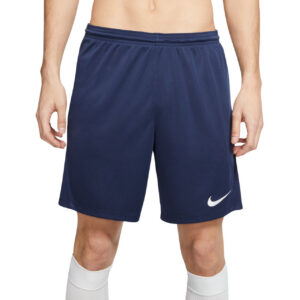 aa1abc2aa54aae5f26af044182955777