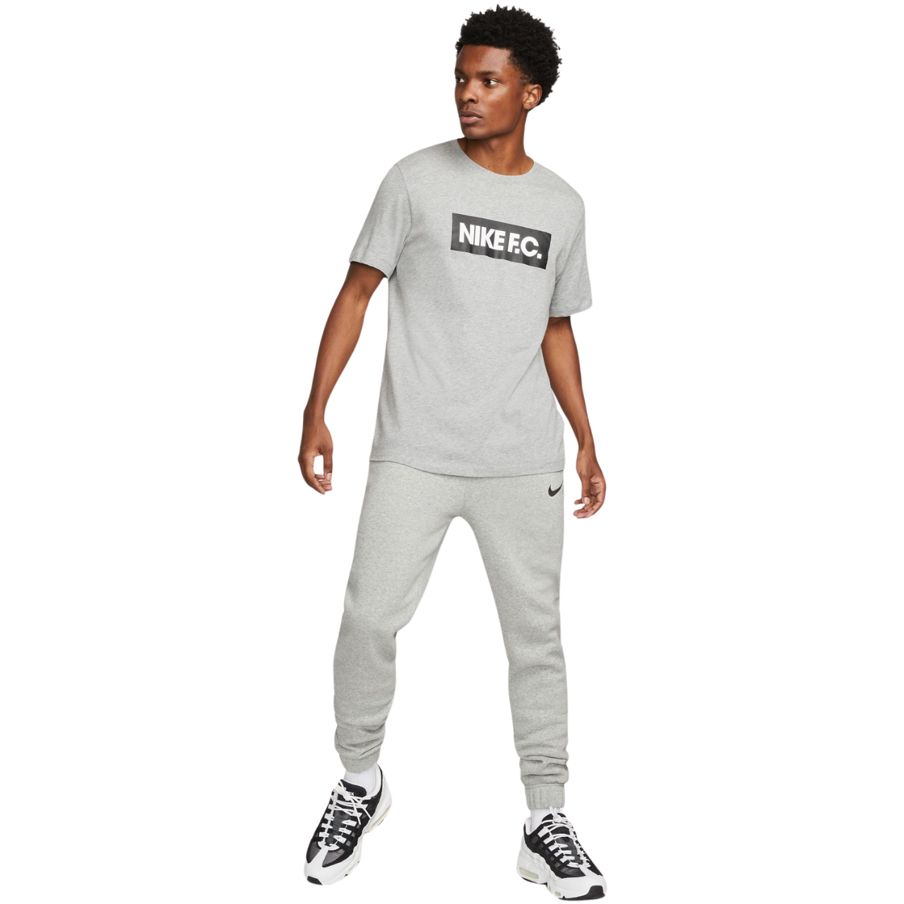 8a85aa8985fce04db3b8ff56244155e9