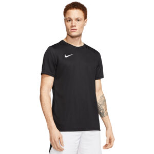 c9ddbfa3498a5e55c9c15ce7edb99afa