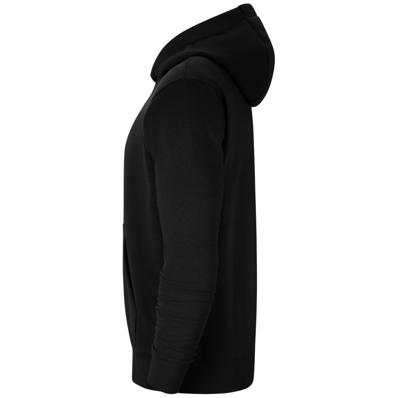 be1a4dc2ebad4a34f36b253f57b41893