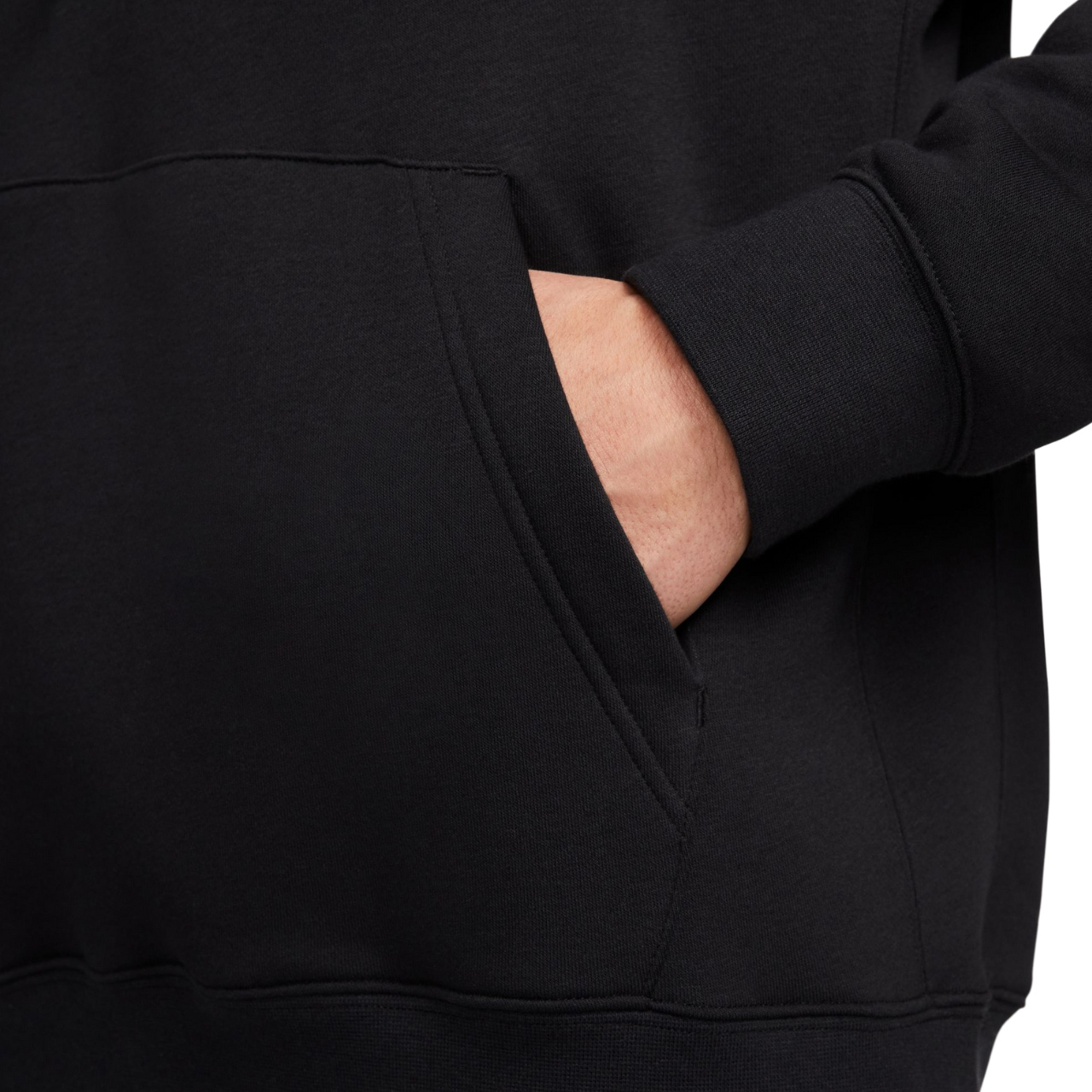 1d4c067a6c3ea4a953702269b02aae25