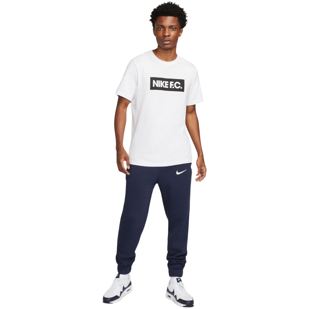 4c560357dd0100fde58d494d4c7d3fb1