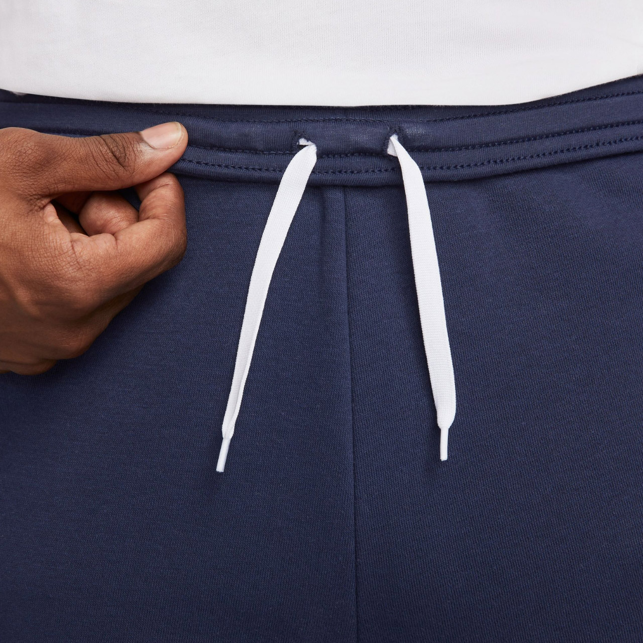 5f0df094ef82f6df35ff63d8d7a497e0