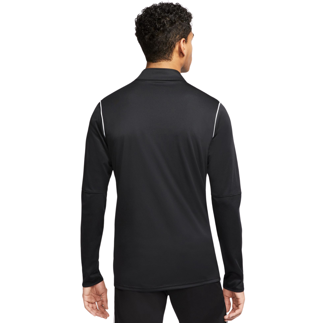 cfbb841a758f3a8f0e5339b304cf3d9e