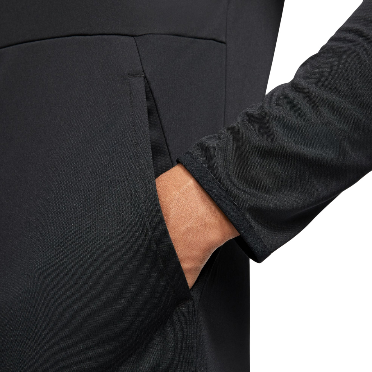 80e980a56833607ced14fe7e29b2772d