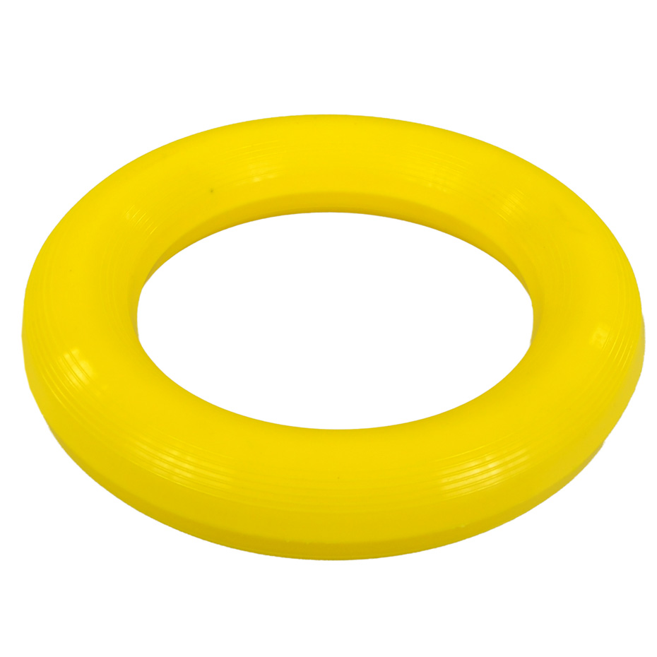 8eb018e766b265fe1d2858920c00cc61