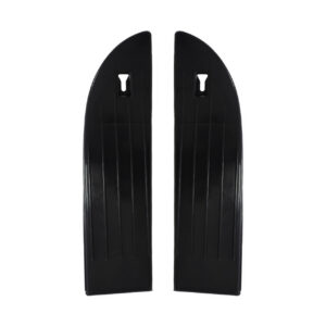 3b8ebca558666b5ee17f1f35d2082304