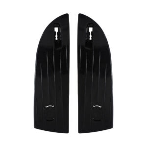 3e1d3cb33ac838829c9eb5bd8e83cb70