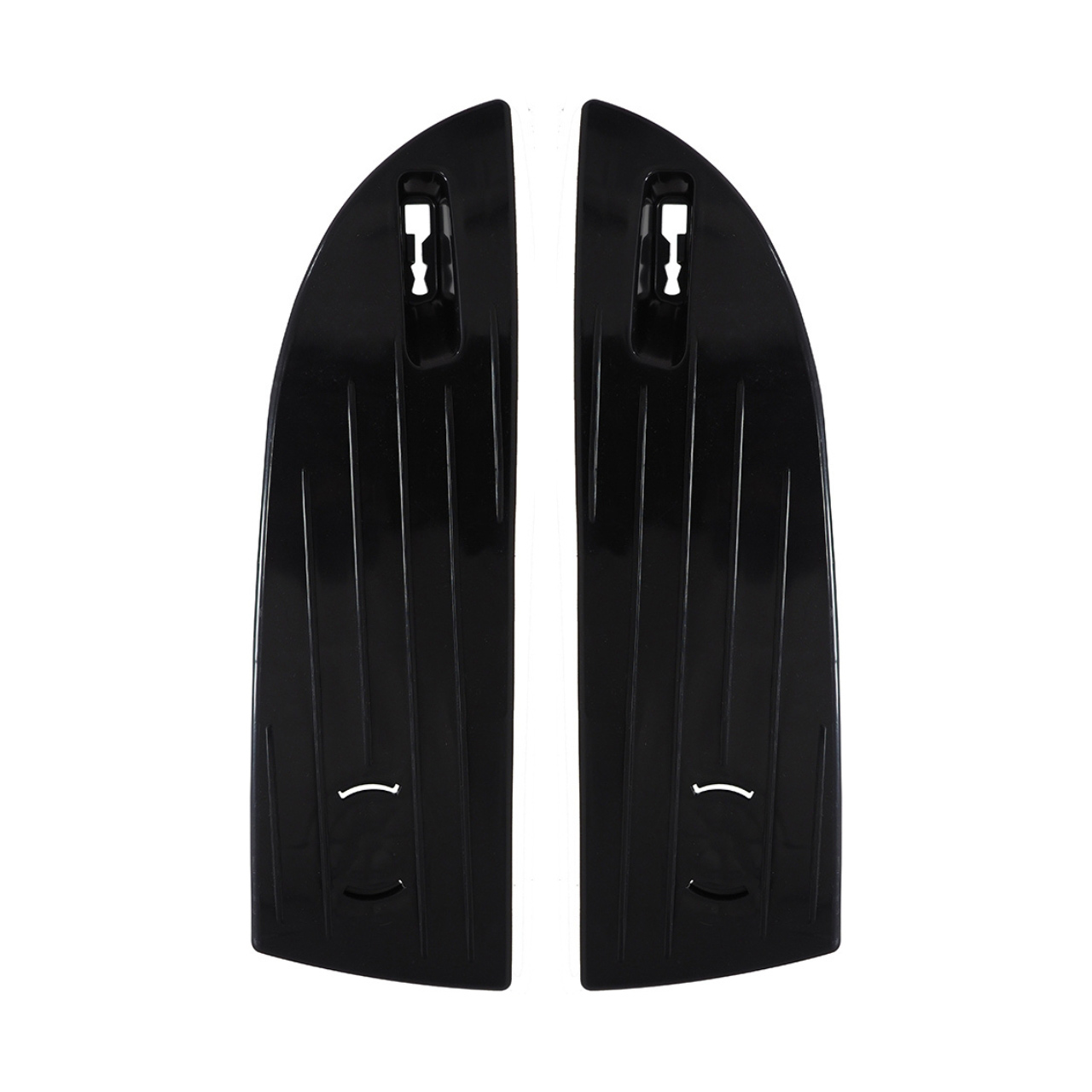 3e1d3cb33ac838829c9eb5bd8e83cb70