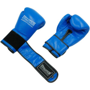 1c79d39b042b92951dac4c6701a4d37f