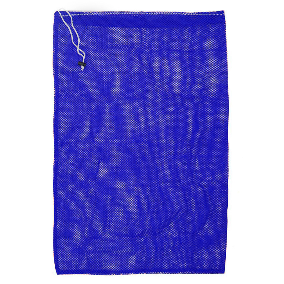 e5125999269dfaf09fd8bde1ef561b0a